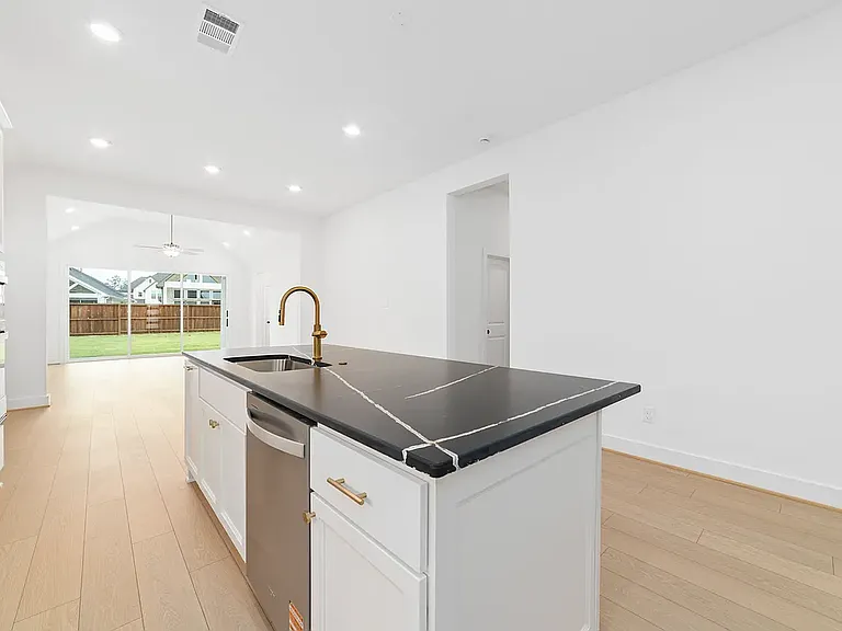 5177 Enchanted Pine Ct — Photo 6