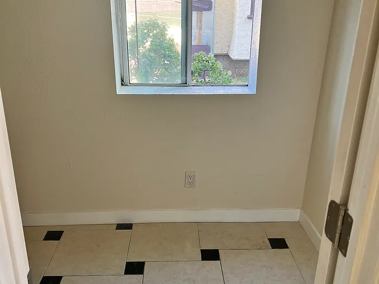 4229 Wightman St #4229 — Photo 6