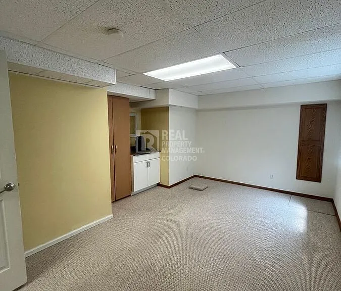 18792 E Union Pl — Photo 11