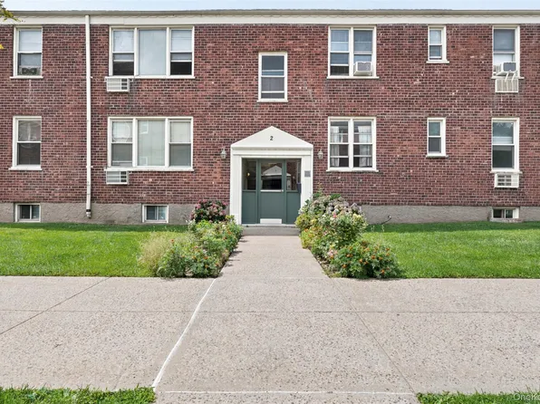 836 Palisade Avenue #A, Yonkers, NY 10703