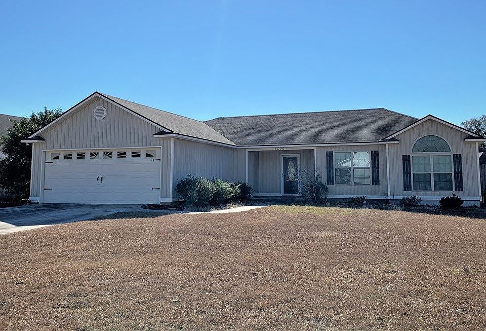 2nd image of 4675 Stonewall Cir