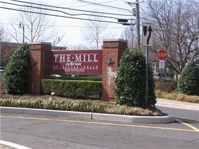 220 Main St APT 301, Little Falls, NJ, 07424