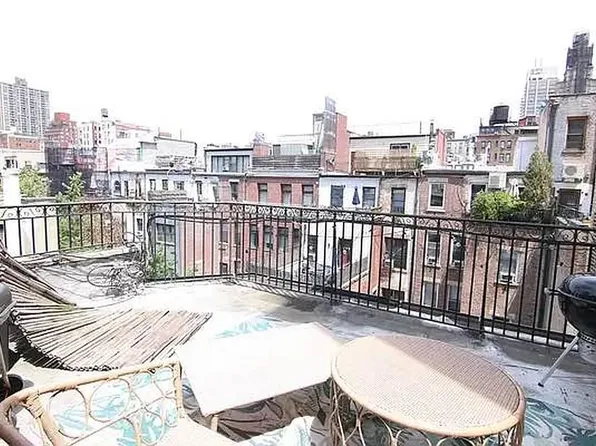 39 West 68th Street image 1 of 14