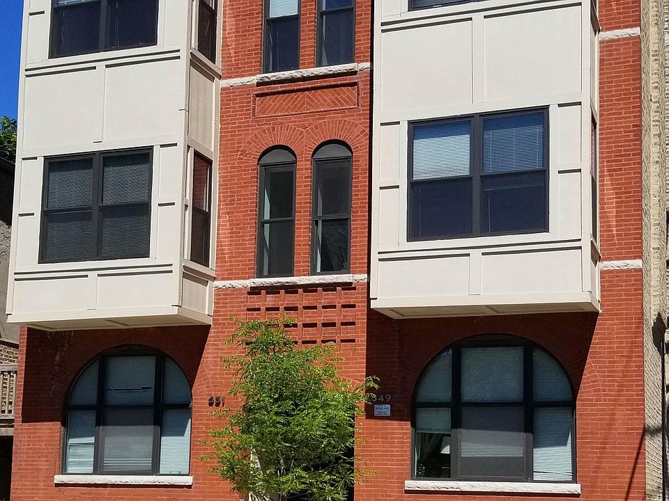 1st image of 649 N Wolcott Ave #1