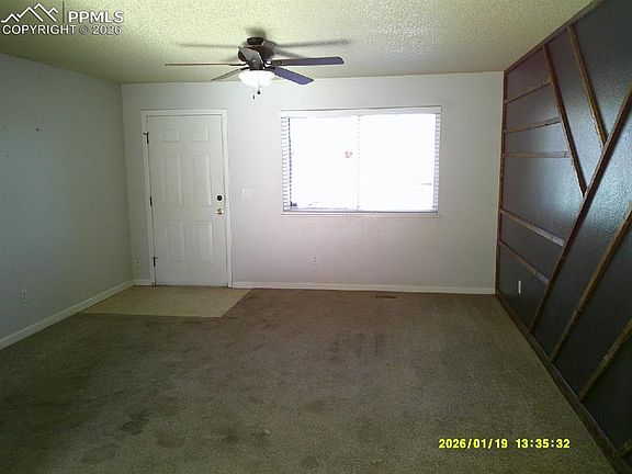 2nd image of 4427 Eastcrest Cir E