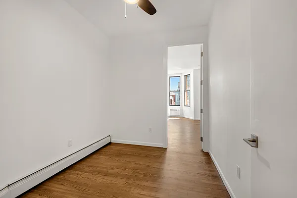 Rented by Corcoran | media 13