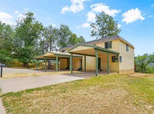 3226 W 4th Ave, Durango, CO 81301