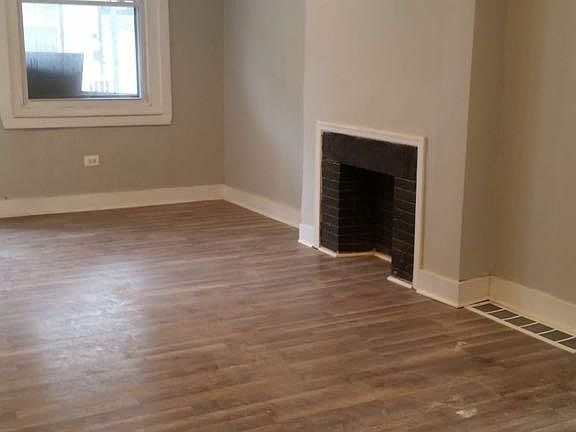 2nd image of 1411 Lenox Ave