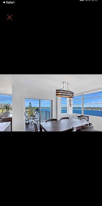 1st image of 11930 N Bayshore Dr APT 503