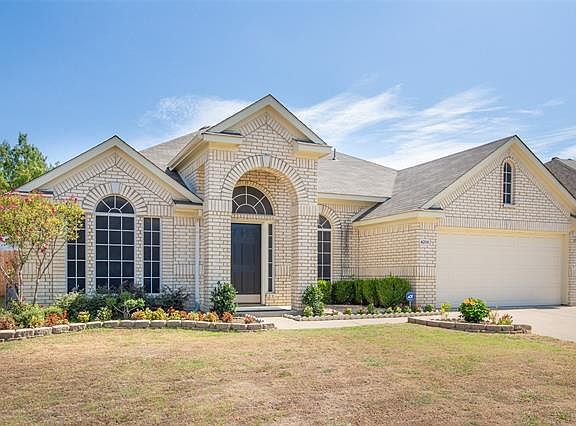 4th image of 4208 Adam Dr