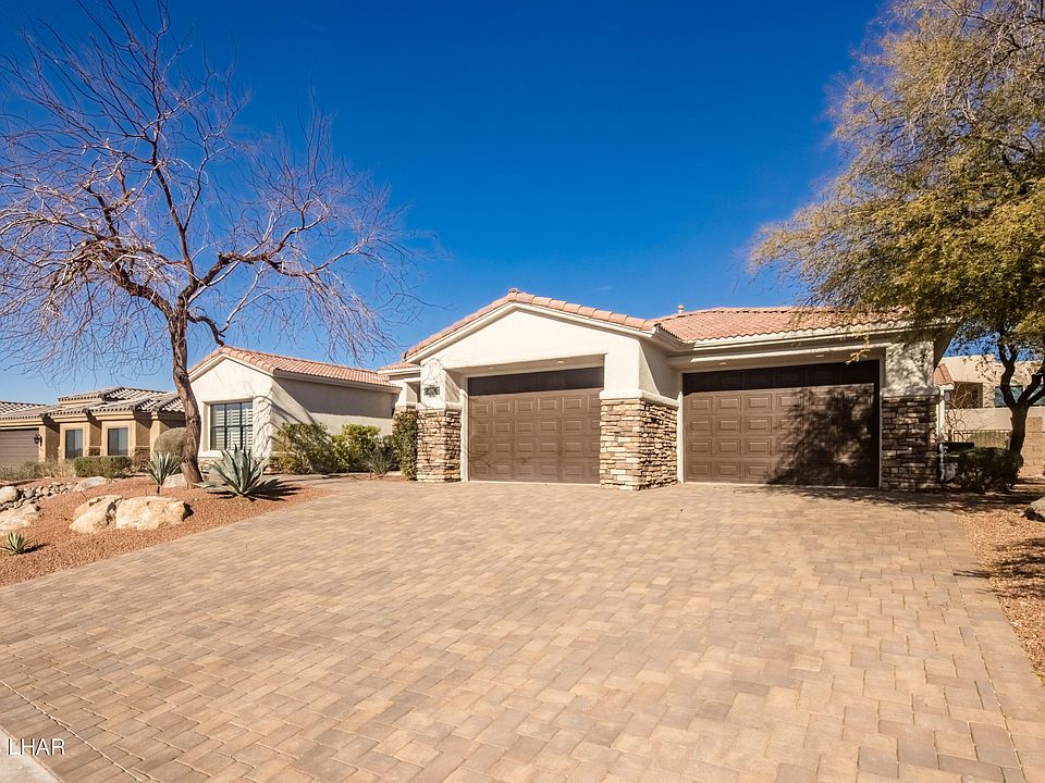 3467 N Latrobe Dr, Lake Havasu City, AZ 86404 Zillow