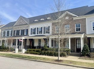 5109 Donovan St, Franklin, TN 37064