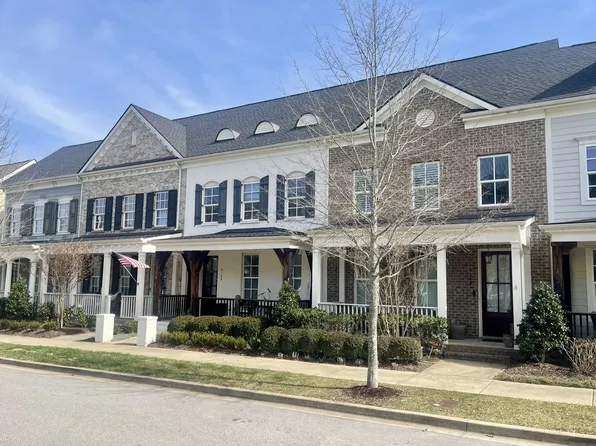 5109 Donovan St, Franklin, TN 37064