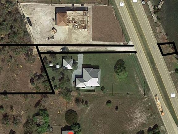 4th image of 6960 S High Way #1