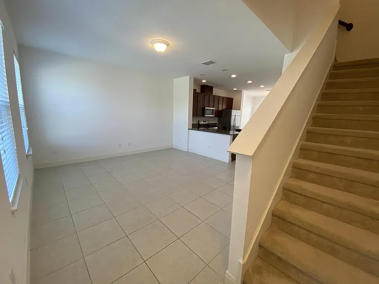 15555 Honeybell Dr — Photo 22
