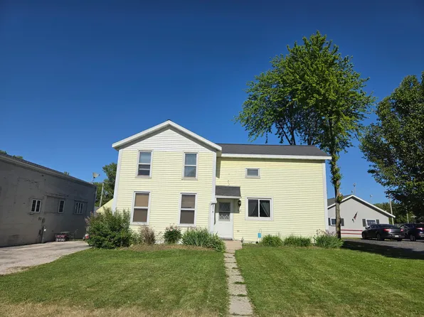 512 Wisconsin St #512, Adell, WI 53001
