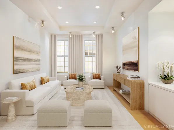 829 Park Avenue image 1 of 13