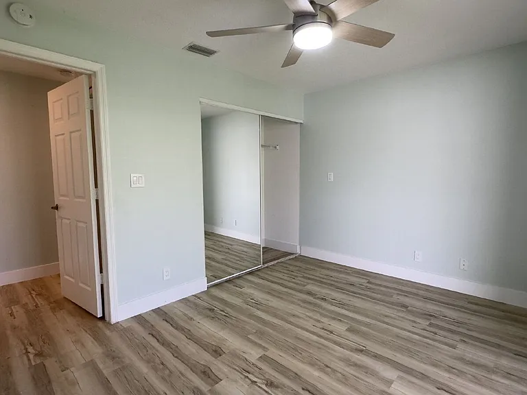 13285 Opal Ln — Photo 22