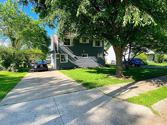 2nd image of 5705 Denfield Rd