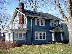1st image of 6030 Guilford Ave