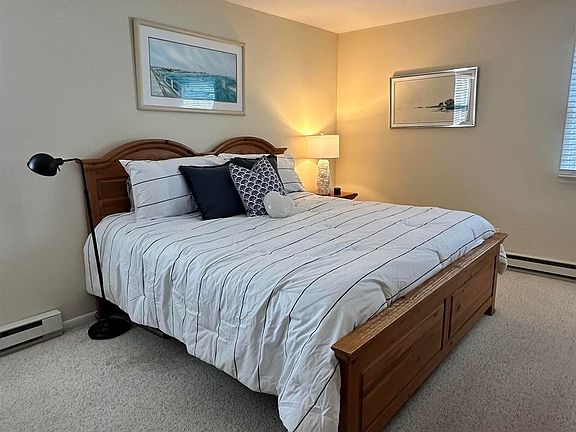 5th image of 3 Sandy Ln