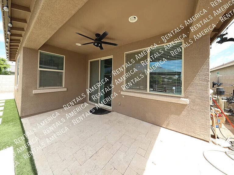 5211 W Leodra Ln — Photo 36