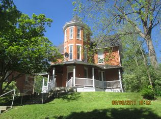 229 S Sandusky St, Delaware, OH 43015