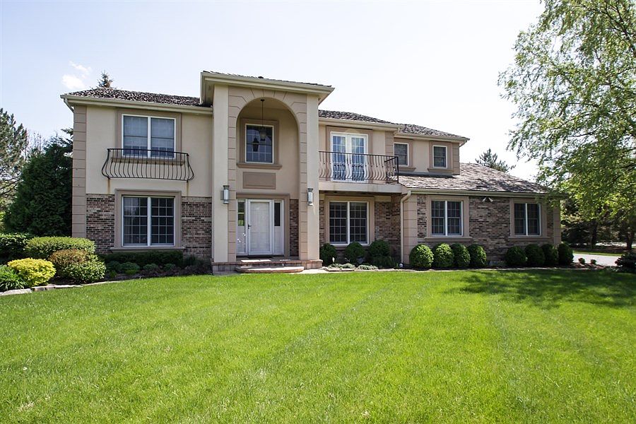 1st image of 14880 King Ct