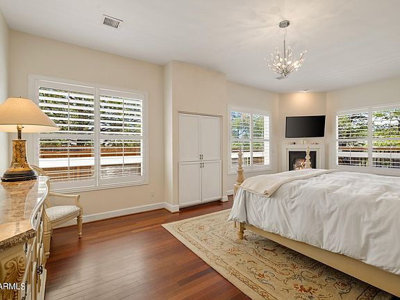 5th image of 1597 Conifer Ridge Lane