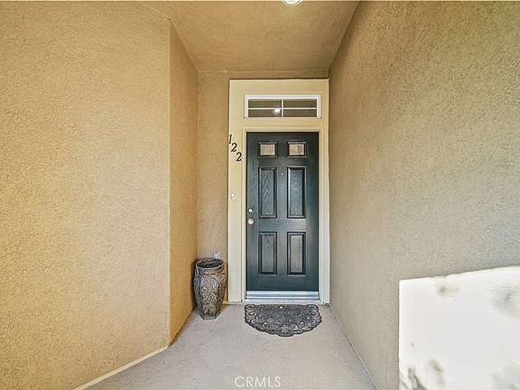 2nd image of 17985 Lost Canyon Rd