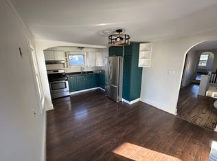 119 Franklin St #2, Bristol, PA 19007