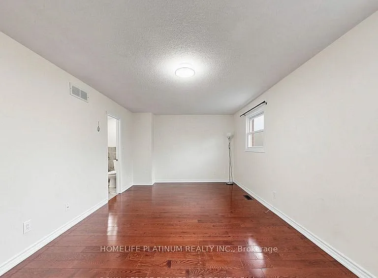116 Flowertown Ave — Photo 29