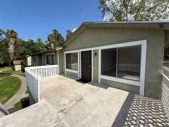 2051 E Aroma Dr, West Covina, CA 91791