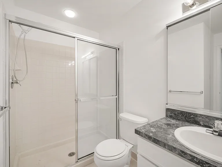 1680 Rockcress Dr — Photo 21