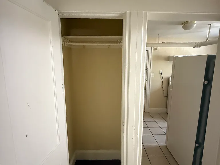 507 Norton Pkwy #0 — Photo 9