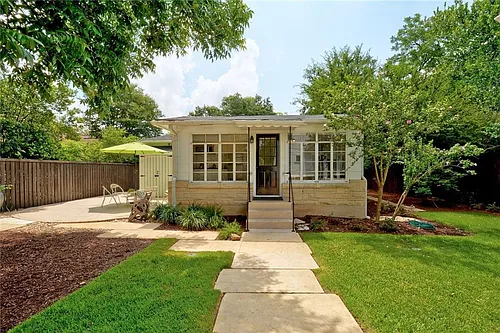 4518 Red River St Photo 1 4518 Red River St Photo 1