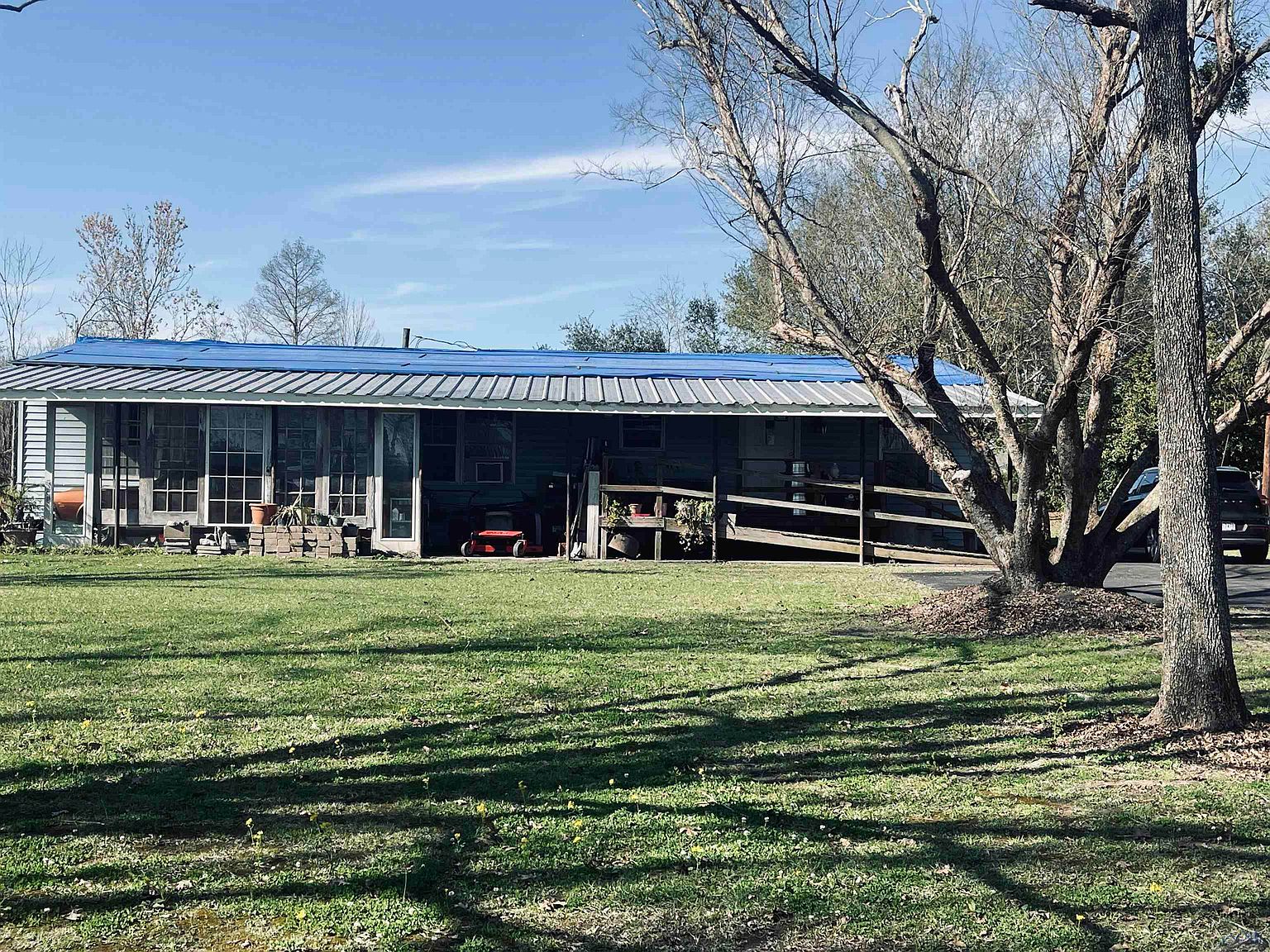 510 Isle Of Cuba Rd, Schriever, LA 70395 Zillow