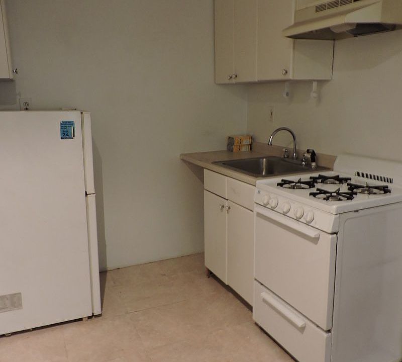 2nd image of 57 Joralemon St APT 2B