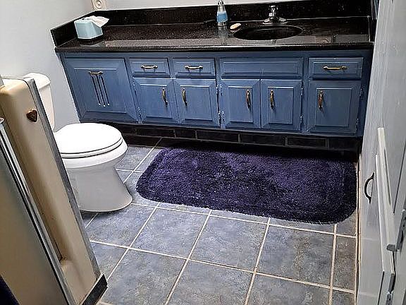 5th image of 13421 Danbury Ln Unit 135I