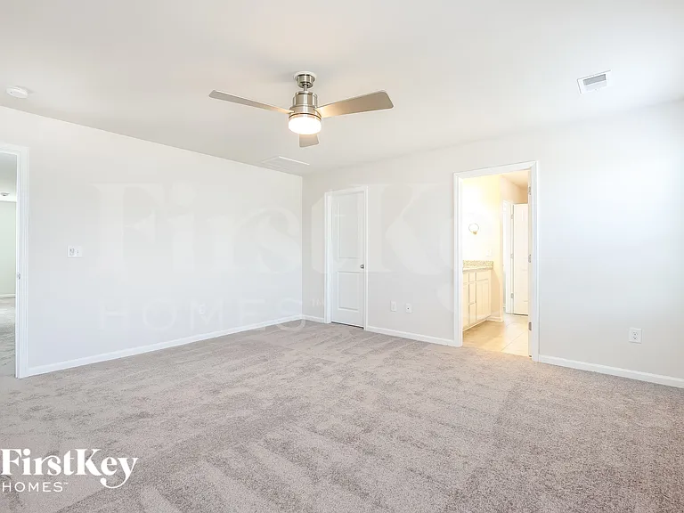 1100 Mission Hill Ln — Photo 9