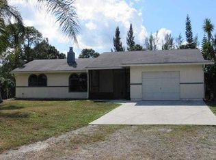 11162 66th St N, West Palm Beach, FL 33412