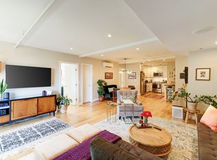 1514 Newton St NW APT 301, Washington, DC 20010