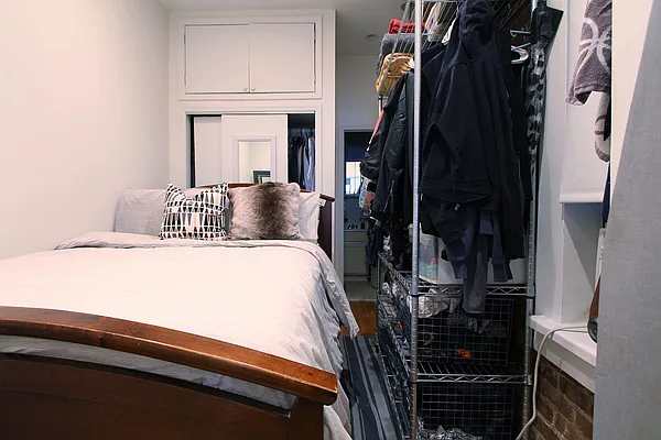 Rented by Compass | media 3