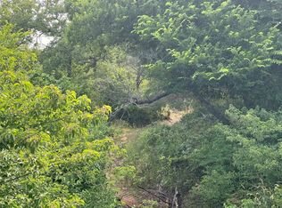 Fm 569, Cisco, TX 76437