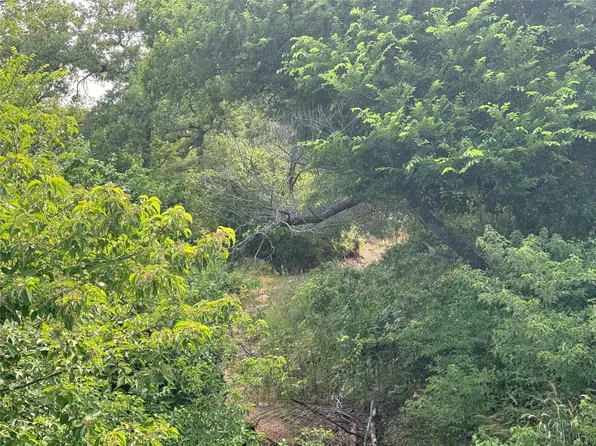 Fm 569, Cisco, TX 76437