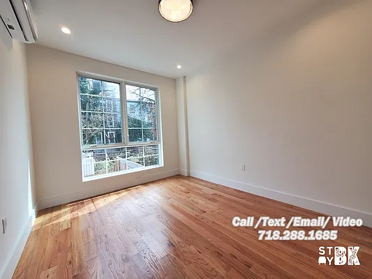 Rented by StayBK LLC | media 8