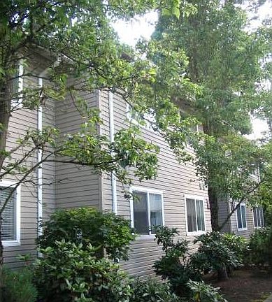 Building 225