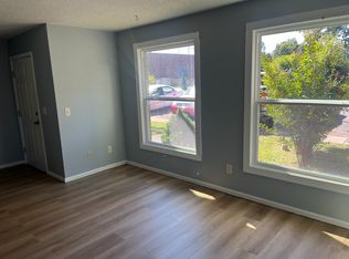 206 Hawley Ave #4, Belmont, NC 28012