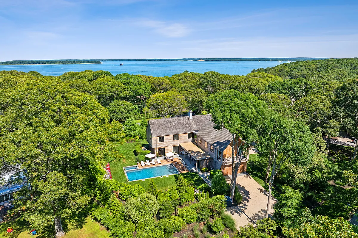Building Photo - 50 Bay View Dr