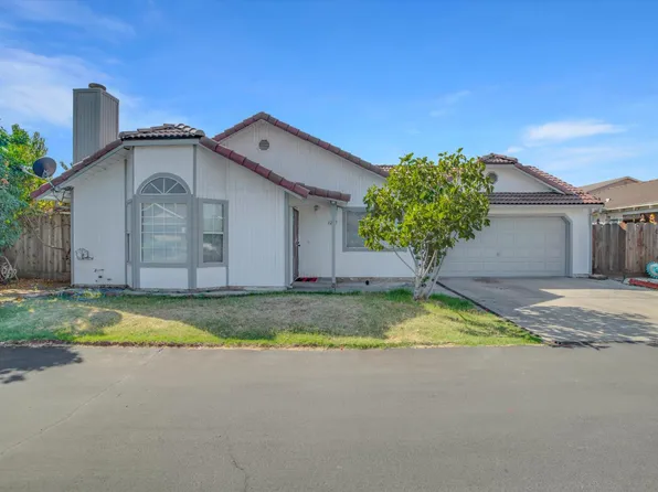 1227 Windsor Ct, Turlock, CA 95380